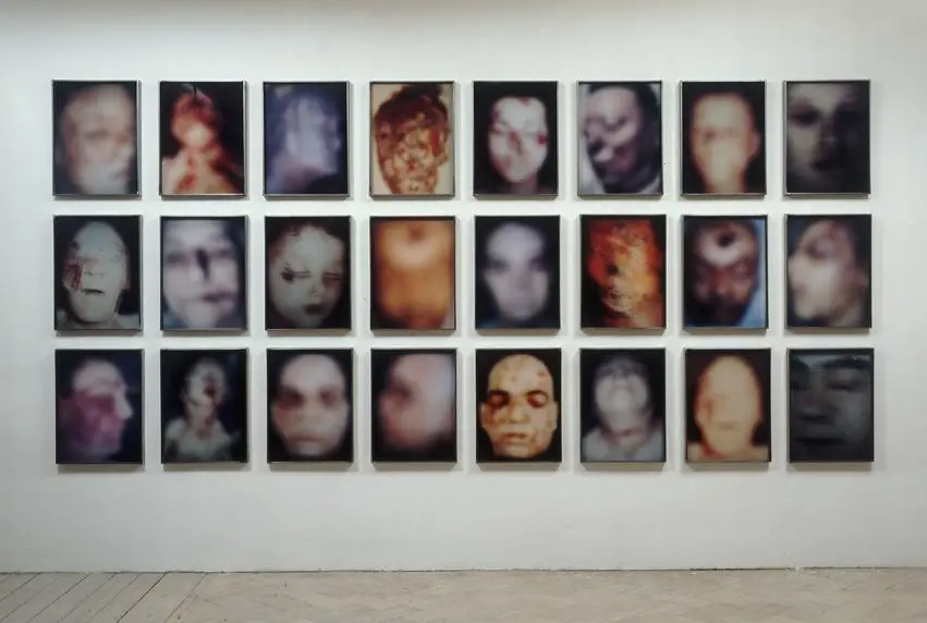 Helnwein