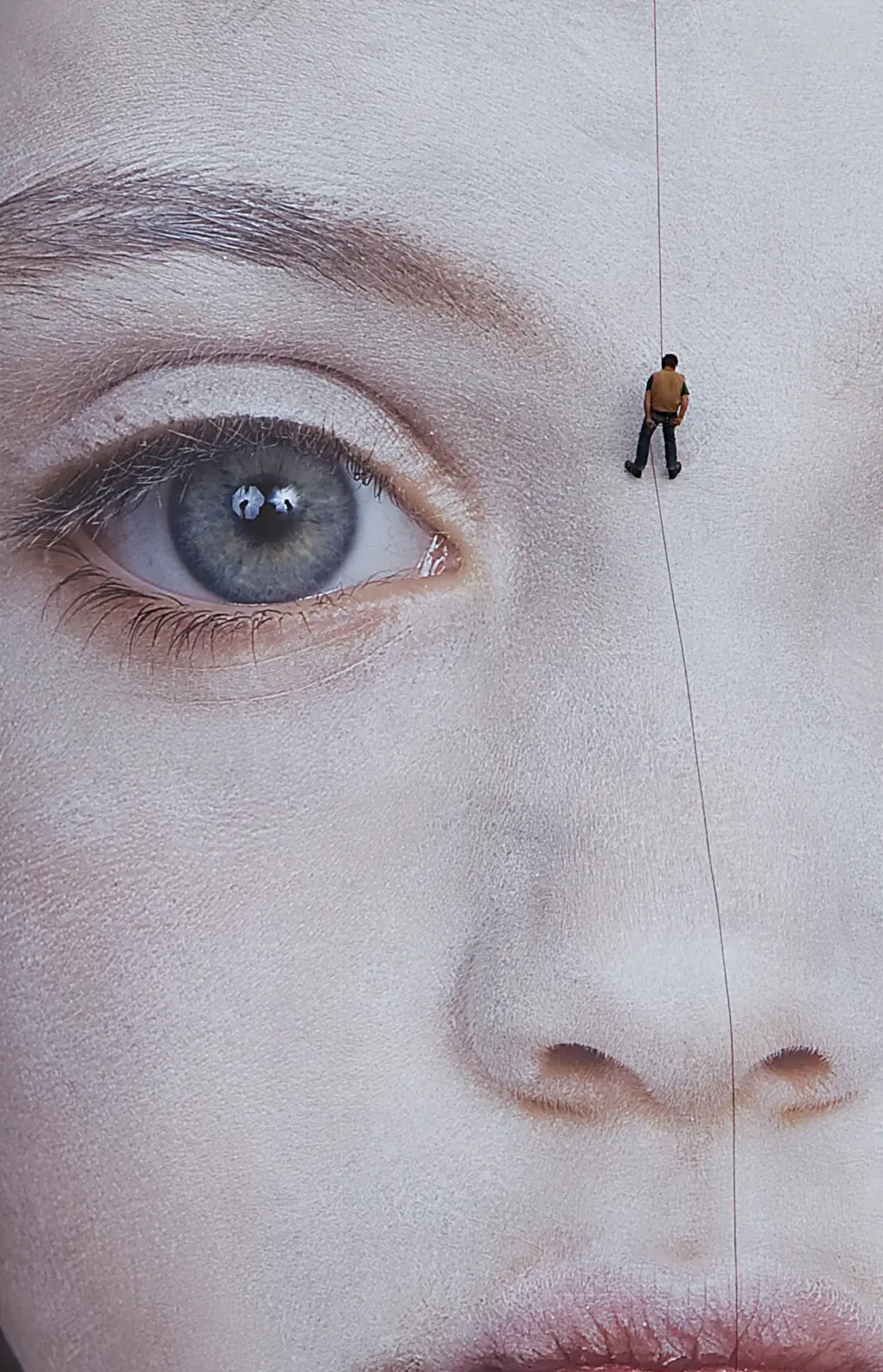 Helnwein