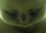 Mythen, Utopien und Visionen