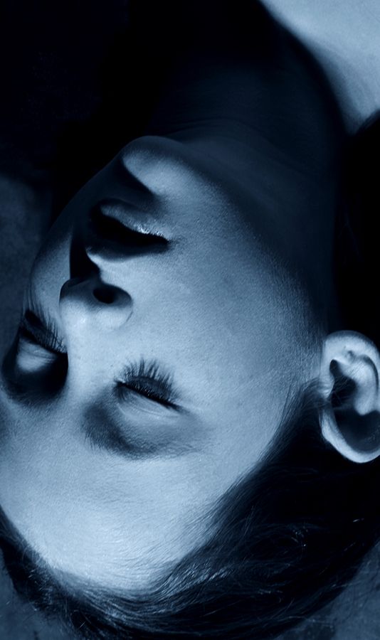 Riesenfresko von Helnwein für Klimaschutz