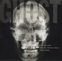Ghost in the Shell