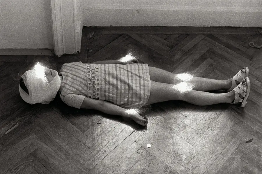 Helnwein