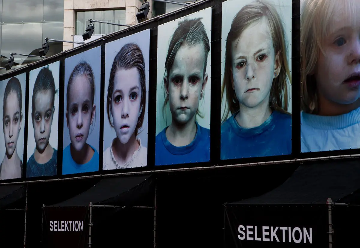 Helnwein