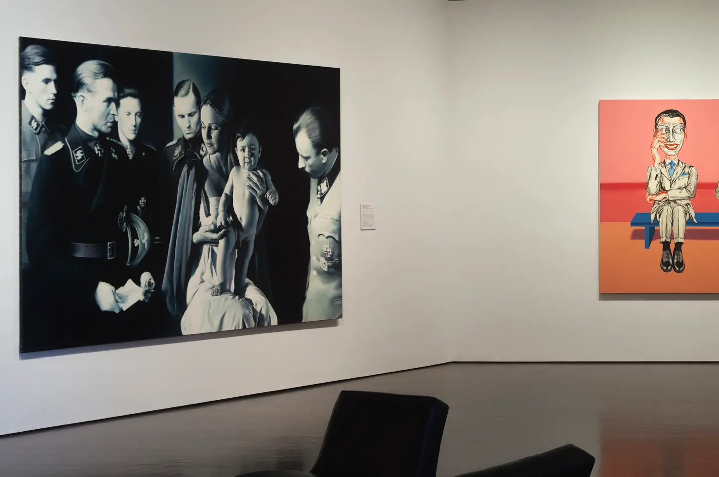 Helnwein