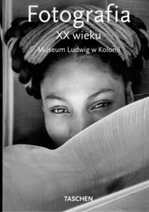 FOTOGRAFII XX WIEKU 