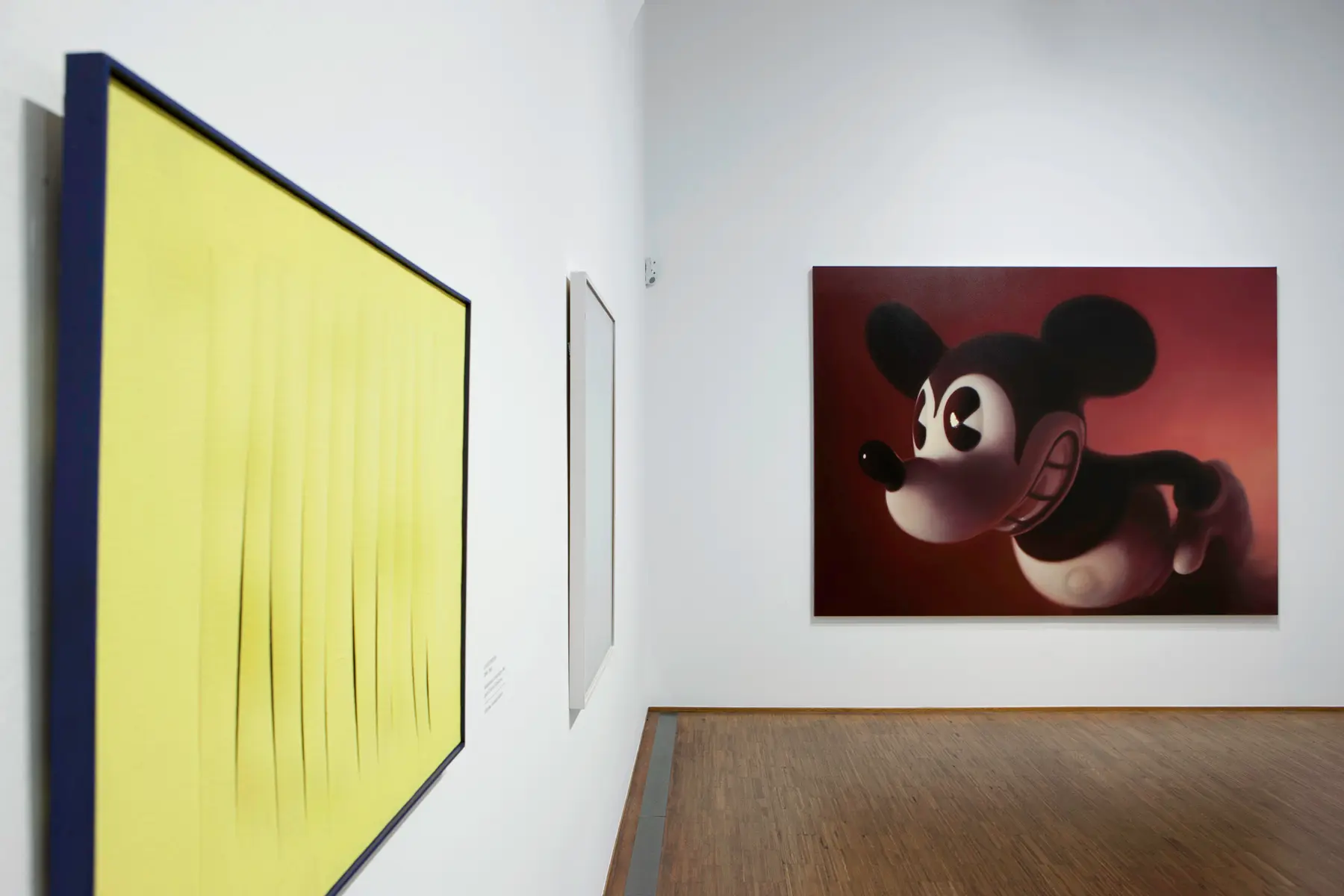 Helnwein