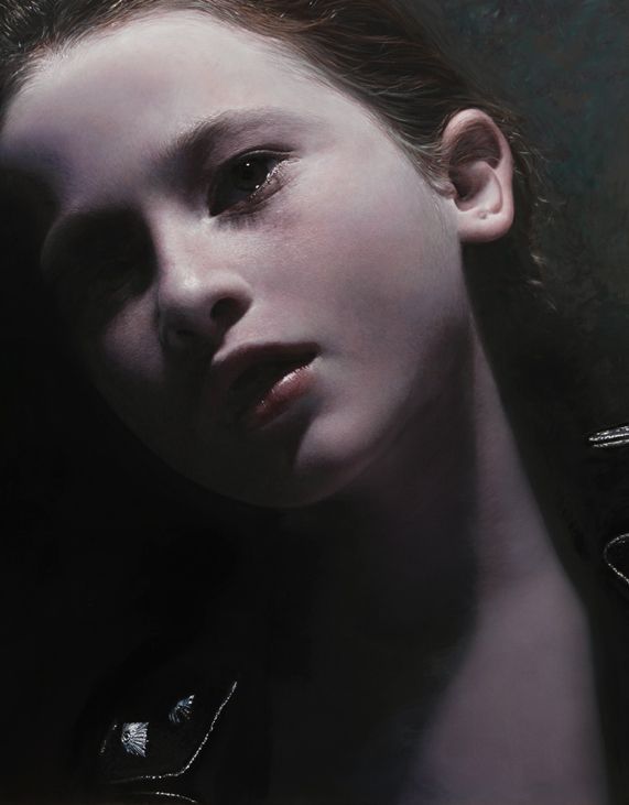 Sotheby's Eyes Best Irish Art, From Lavery to Contemporary