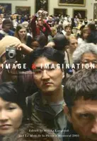 Image & Imagination