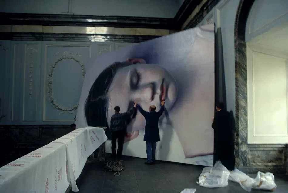 Helnwein