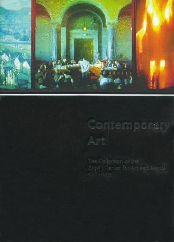 Contemporary Art
