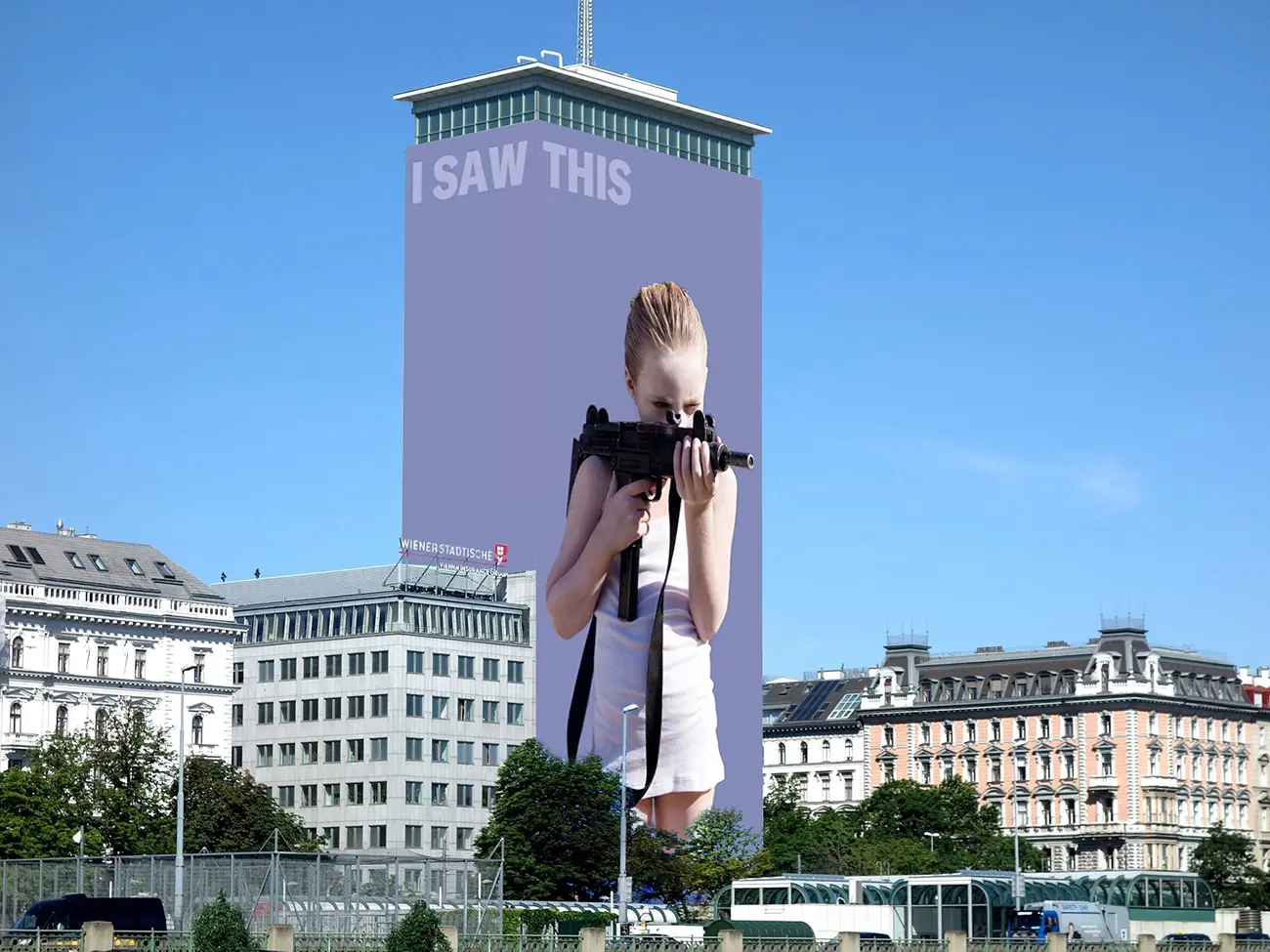 Helnwein