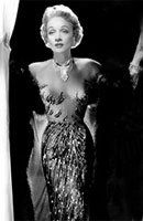 Love-life as Racy as her Roles