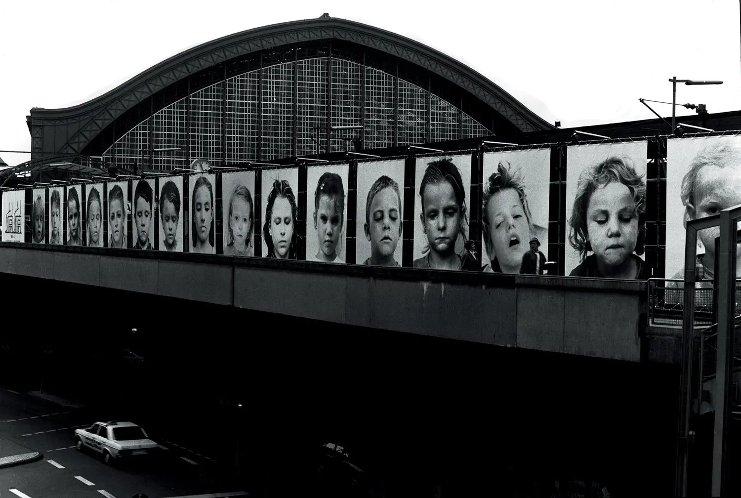 Helnwein