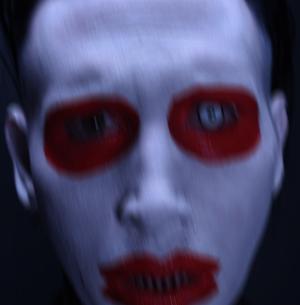The Golden Age of Grotesque