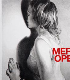 Mercedes Helnwein: Strange Days