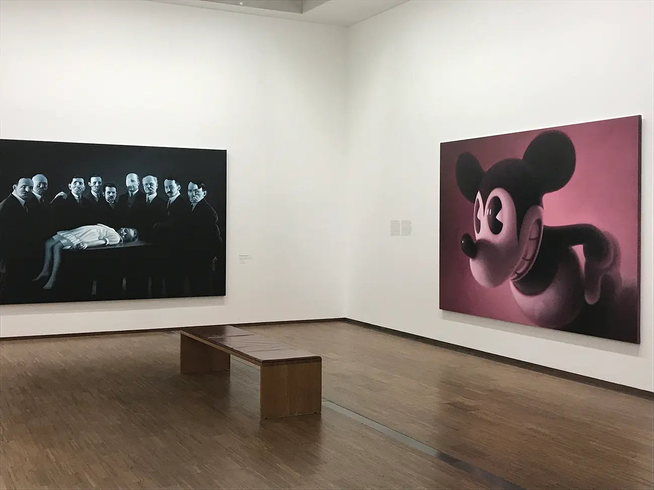 Helnwein