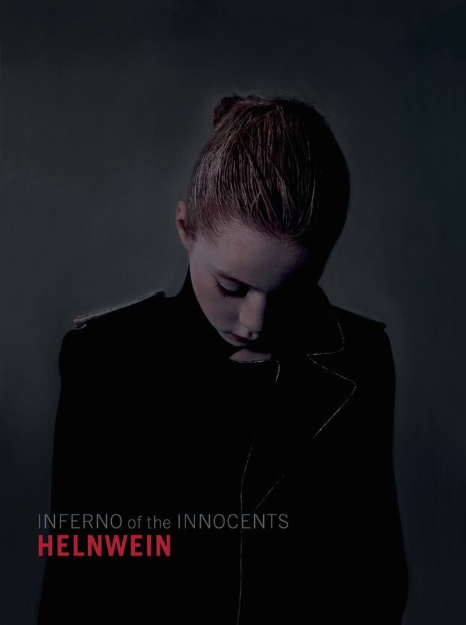 INFERNO OF THE INNOCENTS