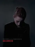 INFERNO OF THE INNOCENTS