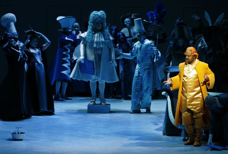 2005