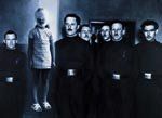 HELNWEIN, ONE MAN SHOW, ROBERT SANDELSON GALLERY, LONDON, 2000