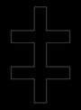 The Celebritarian Corporation