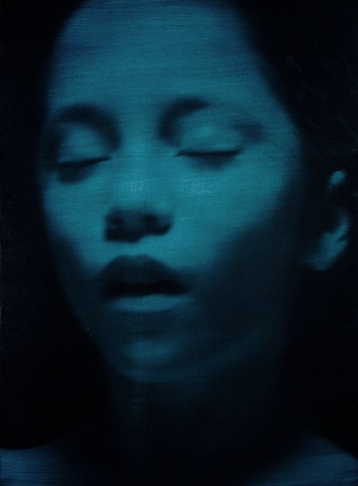 Gottfried Helnwein