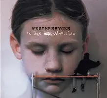 Westernhagen - In den Wahnsinn