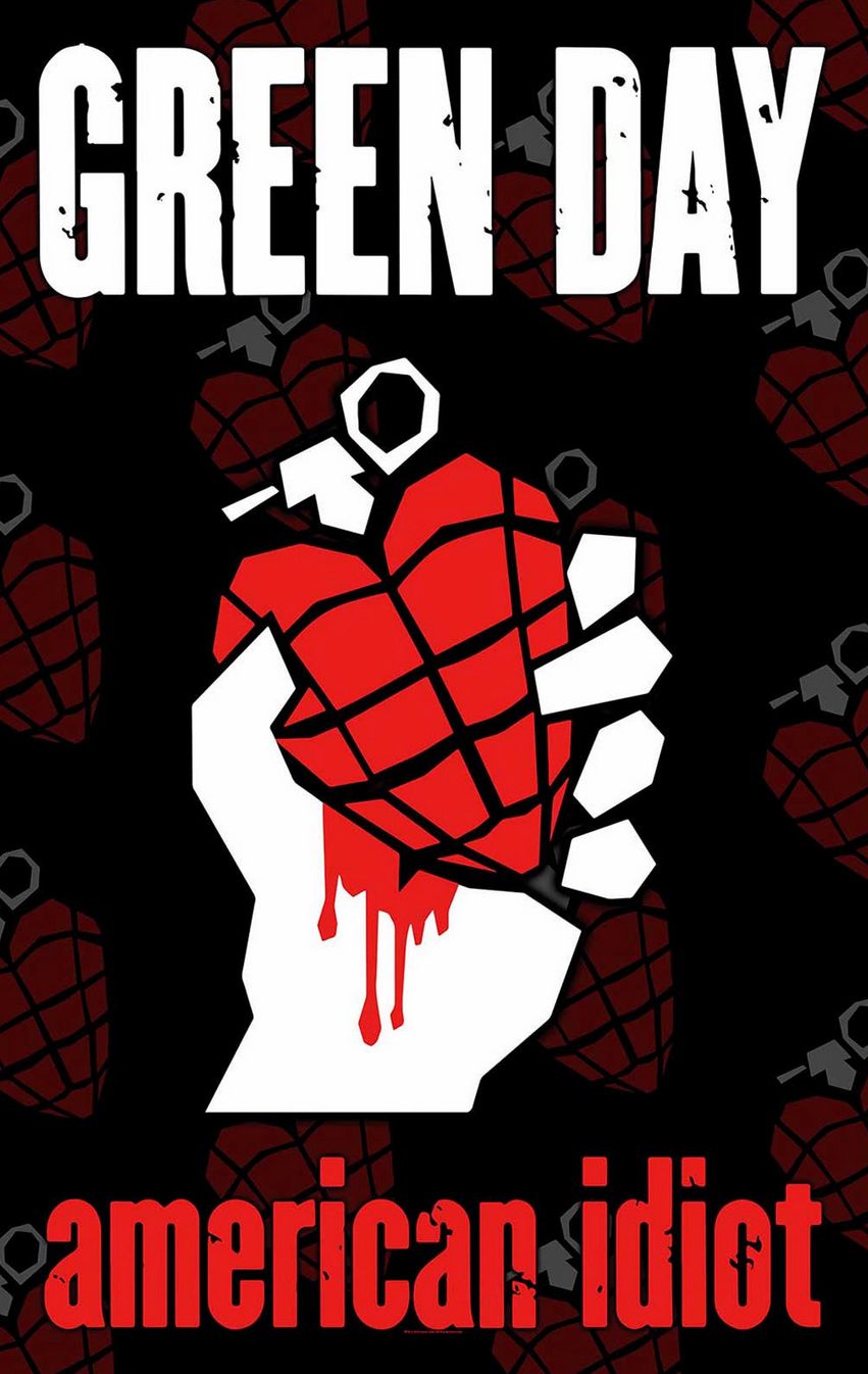 The Meaning Behind “Boulevard of Broken Dreams” by Green Day and Walking Alone with James Dean