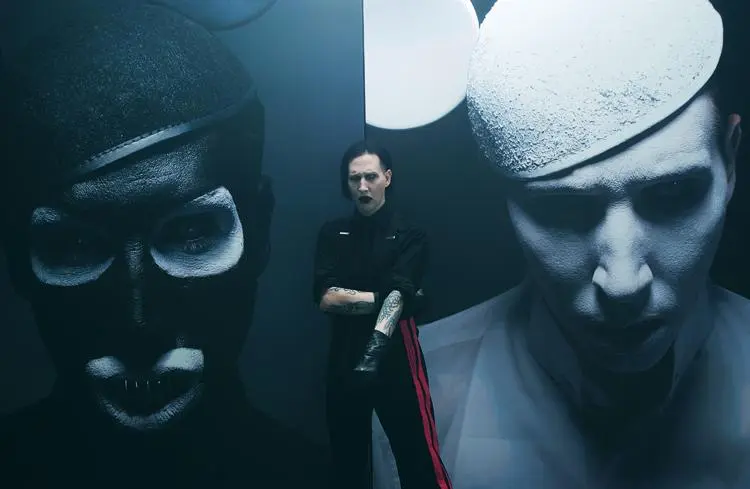 Helnwein