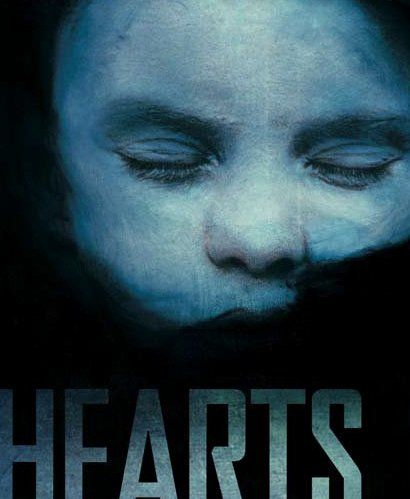 Hearts of Darkness