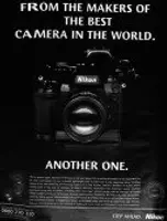 The British Journal of Photography