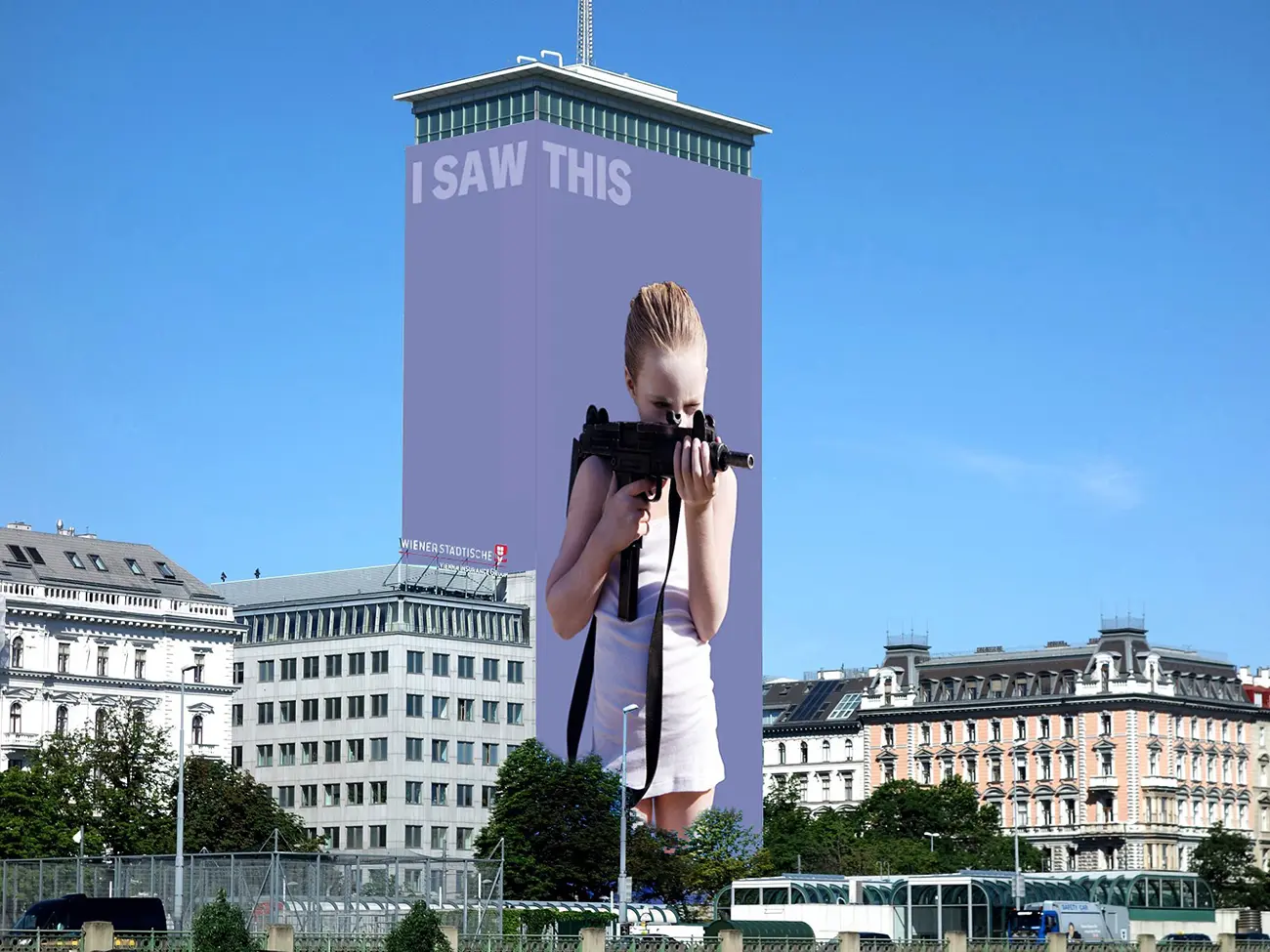 Helnwein