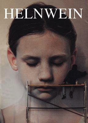 Helnwein