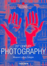 Photography of the 20th Century