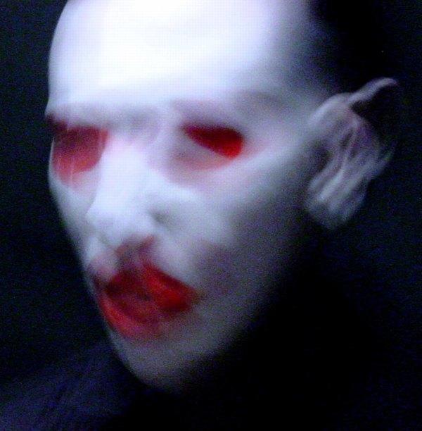 Die Ansichten eines Clowns