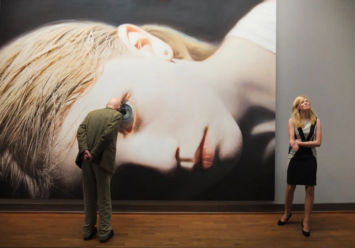 Helnwein