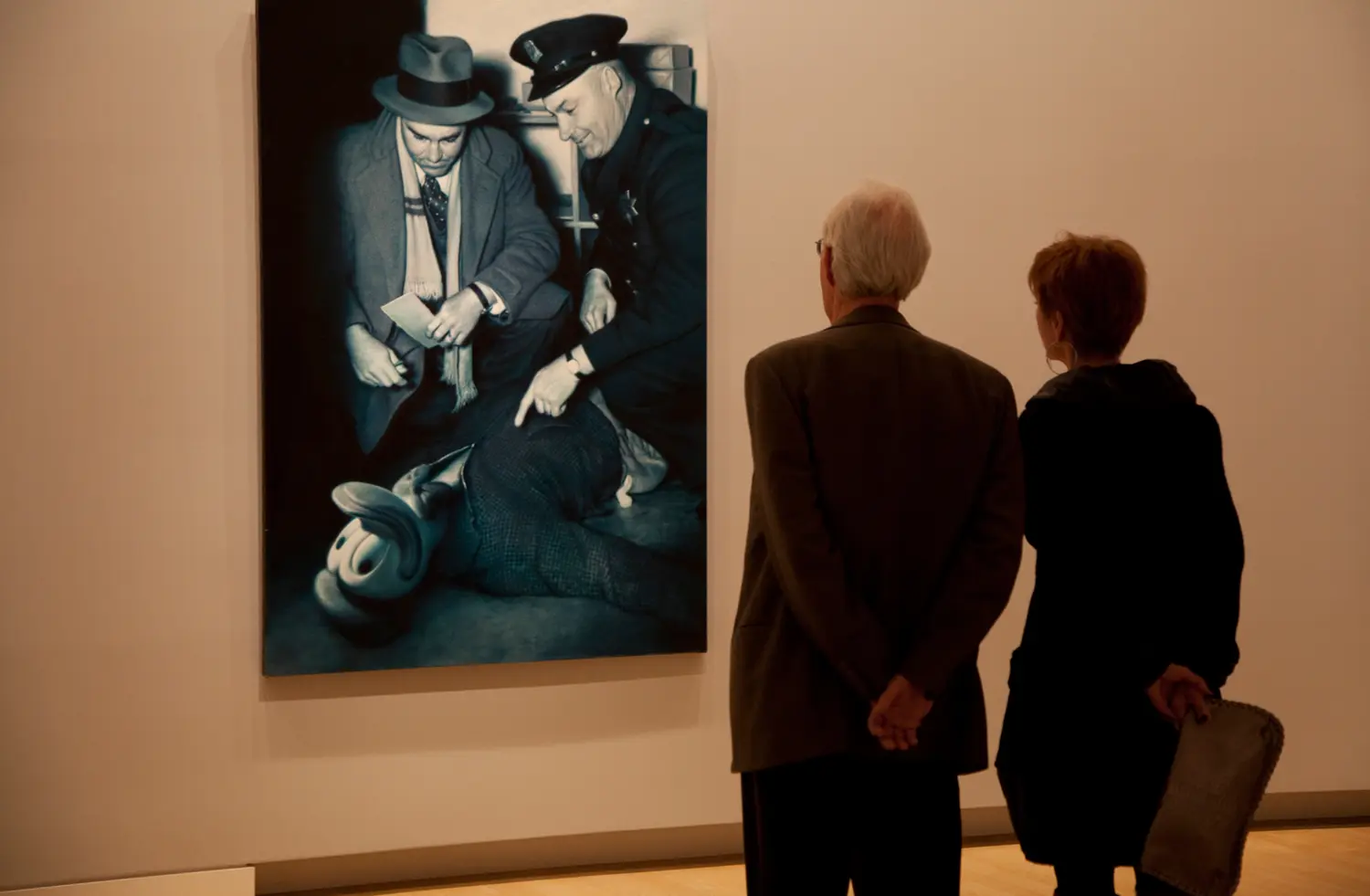 Helnwein