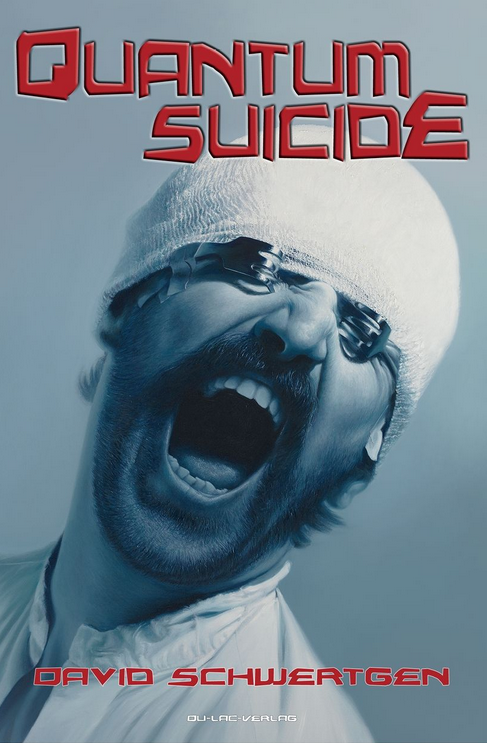 Quantum Suicide