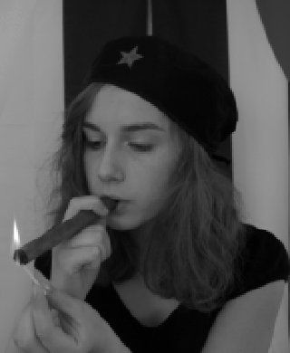 Sehr geehrter Herr Helnwein