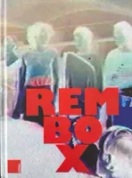 REM. BOX