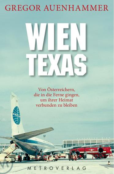 Wien Texas