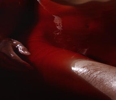 The Genius of Helnwein