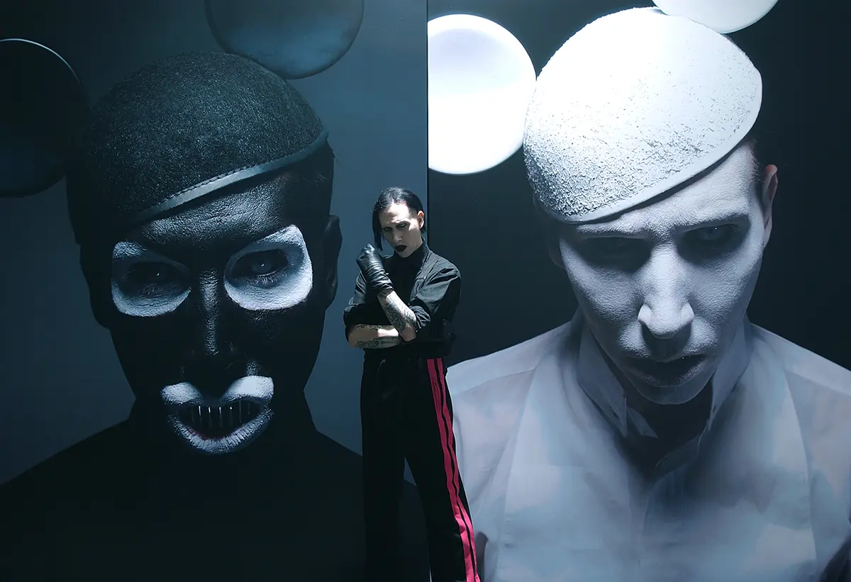 Helnwein