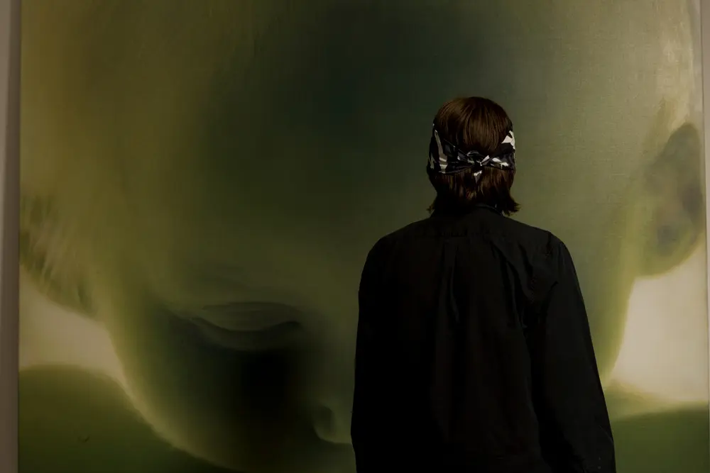 Helnwein