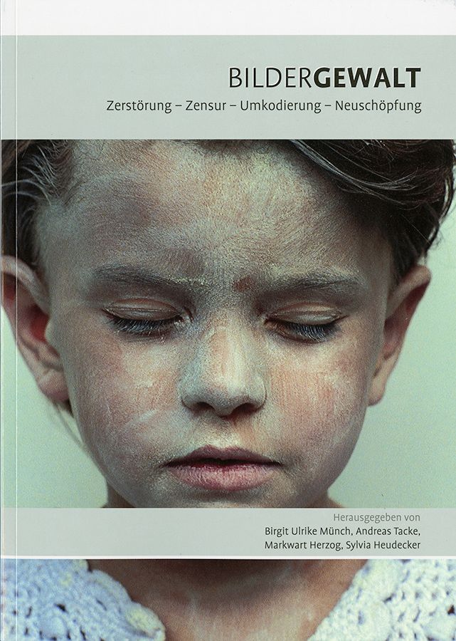 Bildergewalt
