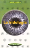 La iridología