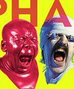 Phantasie und Pharmazie