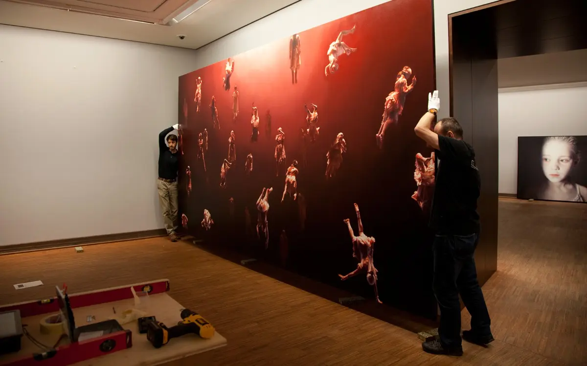 Helnwein