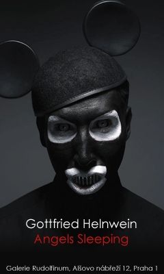 Gottfried Helnwein