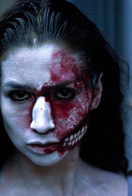 Macbeth II